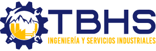 TBHS - Ingeniería y Servicios Industriales